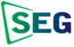 NJU SEG 团队标志