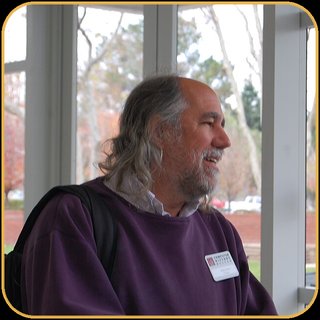 Grady Booch