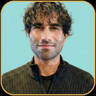 Addy Osmani